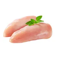 מבצע חזה עוף