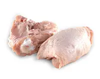 מבצע פרגית עוף